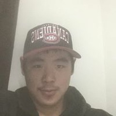 Aisa Tuluga