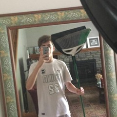 Nateee