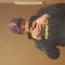 Samyr