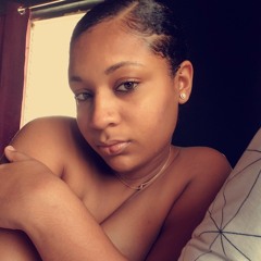 Lioness340