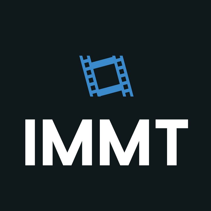 Episode 12: Your Name