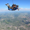 nostress adventures