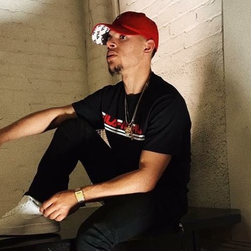 Stream AyeOneOfficial music | Listen to songs, albums, playlists for ...
