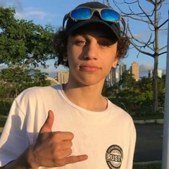Gustavo Marques