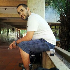 Paulo Henrique Amorim