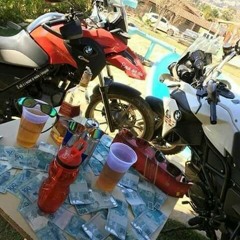 mc Gui Argentino