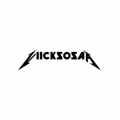 VickSosaa