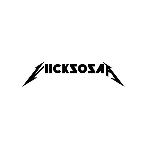 VickSosaa’s avatar