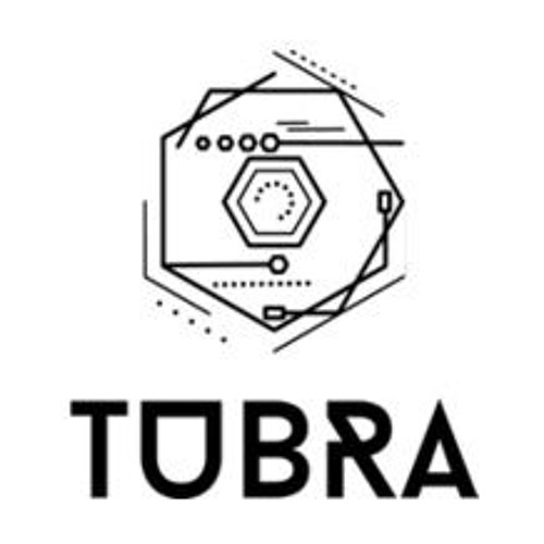 Stream Tubára. music | Listen to songs, albums, playlists for free on SoundCloud Tubára.