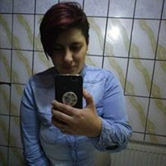 Alexandra