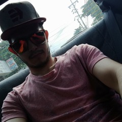 Alberto