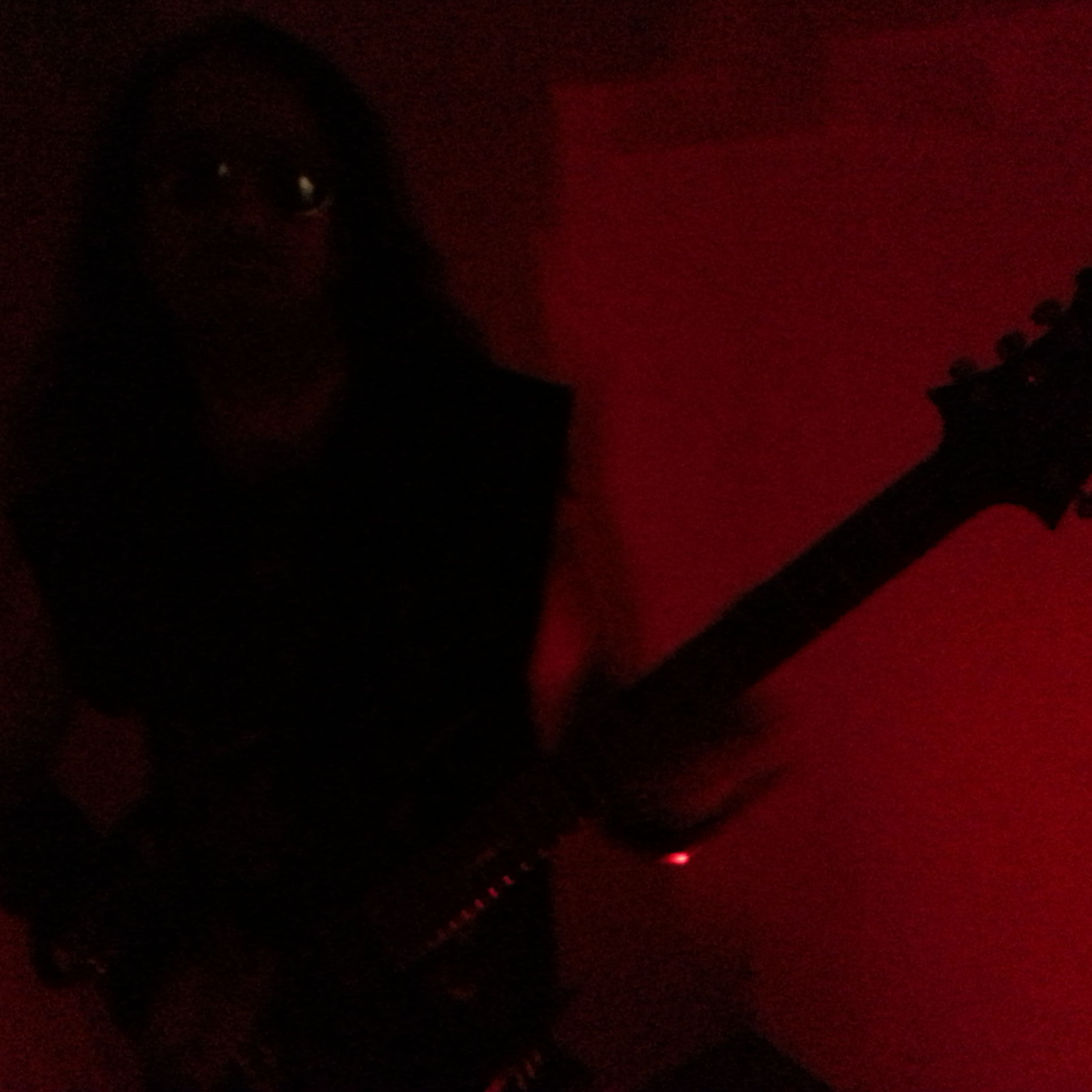SCHIZOID