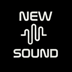 New Sound Network