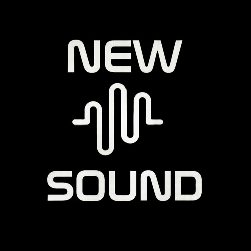 New Sound Network’s avatar
