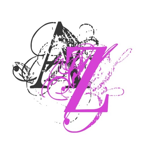 Annie Z Music’s avatar
