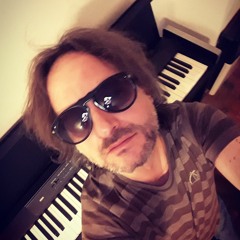 Maxi Amué