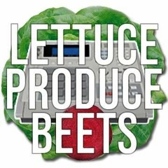 Lettuce Produce Beets