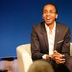 Entrepreneur Libre ! Podcast Marketing & Business