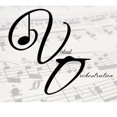 Virtual Orchestration Official