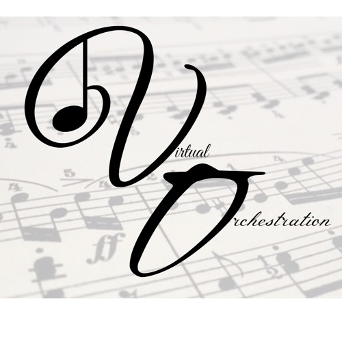 Virtual Orchestration Official’s avatar