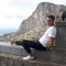 Andrii Kozyriev