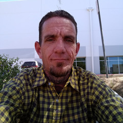 Sean Pate