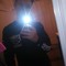 Eric Nelson
