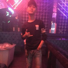 Nguyễn Nguyên Đô