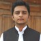Talha