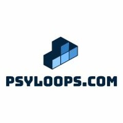 Psyloops.com