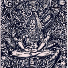 yogeshwarkathroju@gmail.com