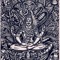 yogeshwarkathroju@gmail.com
