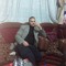 hasoo