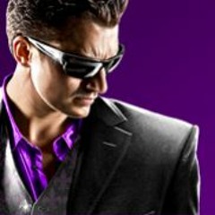 Flp