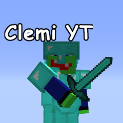 Clemi YT