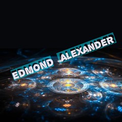 No Sleep- Hardwell ft. Sarah de Warren (Edmond Alexander Remix)