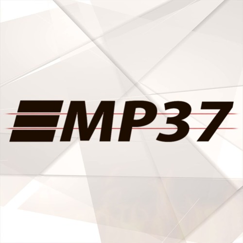 Marmik Emp37’s avatar