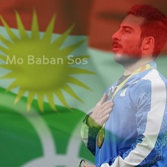 Baban Kurd Mohammed
