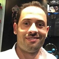 Abdelaleem Abdelaleem