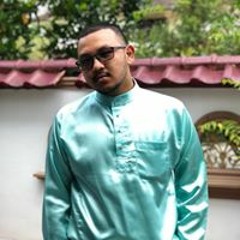 Nabil Aiman