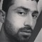 Dilawar Hussain