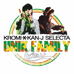 UniK Family Crew