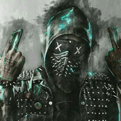 My music - Part 1