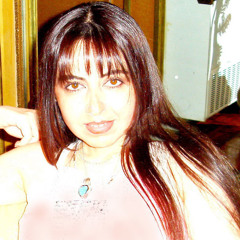 nevine hadidi
