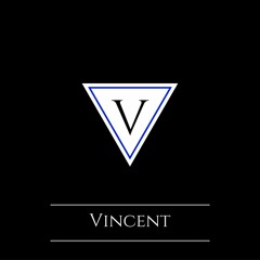 The Vincent Music Project