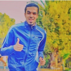 Hesham Mohsen
