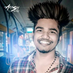 dj prashanth dandu 11*