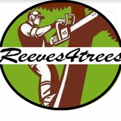 Reeves 4 Trees