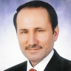 Yilmaz Kaplan