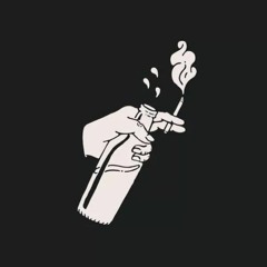 Shake Well